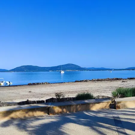 C1 C2 C3 Alghero