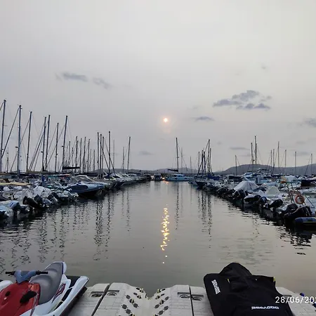 C1 C2 C3 * Alghero