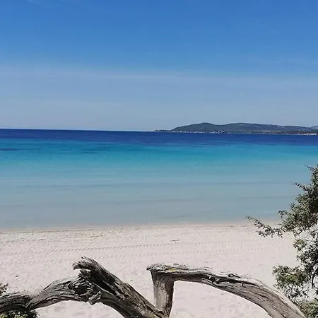 C1 C2 C3 Apartamento